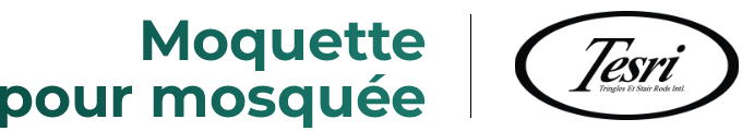 logo Tesri